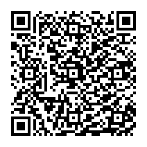QR Code for bitcoin:bitcoin:bitcoin:bitcoin:bitcoin:bitcoin:bitcoin:bitcoin:bitcoin:bitcoin:1KNoGpUDXi3dfAAtXdQy7shqbwePEfDF7Y