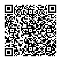 QR Code for bitcoin:bitcoin:bitcoin:bitcoin:bitcoin:bitcoin:bitcoin:bitcoin:bitcoin:bitcoin:1KNsTrKeuCjnkfApBtx2RhFNJW5yodwDGG