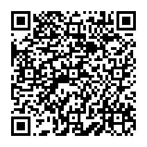 QR Code for bitcoin:bitcoin:bitcoin:bitcoin:bitcoin:bitcoin:bitcoin:bitcoin:bitcoin:bitcoin:1KNsfahhyGd9wFpFYTCWeTTH6WLSP1K3e8