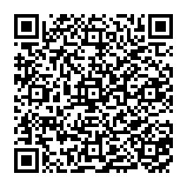 QR Code for bitcoin:bitcoin:bitcoin:bitcoin:bitcoin:bitcoin:bitcoin:bitcoin:bitcoin:bitcoin:1KNxTebLdG8KKFvTxvZ7dvr4mZKQGoQfbb