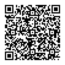 QR Code for bitcoin:bitcoin:bitcoin:bitcoin:bitcoin:bitcoin:bitcoin:bitcoin:bitcoin:bitcoin:1KP1cwFBTYmLFiDBCgjX3oAcwzwYNfiGjF