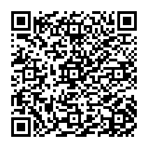 QR Code for bitcoin:bitcoin:bitcoin:bitcoin:bitcoin:bitcoin:bitcoin:bitcoin:bitcoin:bitcoin:1KPLtj8chXYMFa59LbDWU6ujRYcFnbMiia