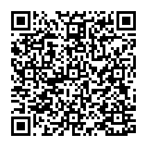 QR Code for bitcoin:bitcoin:bitcoin:bitcoin:bitcoin:bitcoin:bitcoin:bitcoin:bitcoin:bitcoin:1KPVzu4Pz76MCc23FbT2dXLStyXx8w4pwk