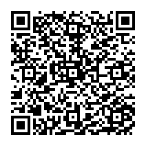 QR Code for bitcoin:bitcoin:bitcoin:bitcoin:bitcoin:bitcoin:bitcoin:bitcoin:bitcoin:bitcoin:1KPePZeCEEgsCFmk5umLSGP1eWagMqAVvp