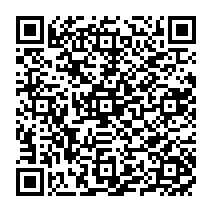QR Code for bitcoin:bitcoin:bitcoin:bitcoin:bitcoin:bitcoin:bitcoin:bitcoin:bitcoin:bitcoin:1KPenSfmLHHSoHW9t7RvAb3eDCK9nhcac2