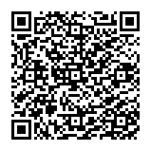 QR Code for bitcoin:bitcoin:bitcoin:bitcoin:bitcoin:bitcoin:bitcoin:bitcoin:bitcoin:bitcoin:1KPiPLe9BgBYjKRsaEGsFS2nas5qn4xt8M
