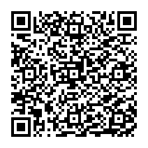 QR Code for bitcoin:bitcoin:bitcoin:bitcoin:bitcoin:bitcoin:bitcoin:bitcoin:bitcoin:bitcoin:1KPsshntAMvyfNpahf1wLpCGDnnf4vCEeF