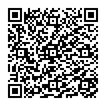 QR Code for bitcoin:bitcoin:bitcoin:bitcoin:bitcoin:bitcoin:bitcoin:bitcoin:bitcoin:bitcoin:1KPxK5zAXPyTaj6yXtZ59CHPafKvgQXqJC