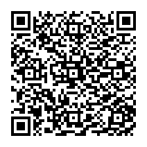 QR Code for bitcoin:bitcoin:bitcoin:bitcoin:bitcoin:bitcoin:bitcoin:bitcoin:bitcoin:bitcoin:1KPy92EzuF49hfmBdjvvSNaVi6fdFWg2cQ