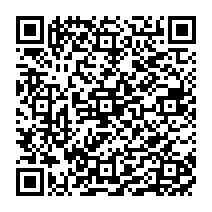 QR Code for bitcoin:bitcoin:bitcoin:bitcoin:bitcoin:bitcoin:bitcoin:bitcoin:bitcoin:bitcoin:1KPyJwHV2E82foz6Xygu9AsatCe1qqaVC2