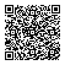 QR Code for bitcoin:bitcoin:bitcoin:bitcoin:bitcoin:bitcoin:bitcoin:bitcoin:bitcoin:bitcoin:1KQ4u4tj8BwYAz2vs1TUz7CDCbREmGoWba