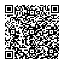 QR Code for bitcoin:bitcoin:bitcoin:bitcoin:bitcoin:bitcoin:bitcoin:bitcoin:bitcoin:bitcoin:1KQfJvzHMDPHV7pVk7BP7uJV5VEqFFsofW