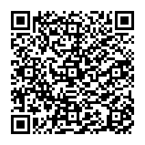 QR Code for bitcoin:bitcoin:bitcoin:bitcoin:bitcoin:bitcoin:bitcoin:bitcoin:bitcoin:bitcoin:1KRhTPvoxyJmVALwHFXZdeeWFbcJSbkFPu
