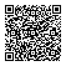 QR Code for bitcoin:bitcoin:bitcoin:bitcoin:bitcoin:bitcoin:bitcoin:bitcoin:bitcoin:bitcoin:1KSAFmDLk8QHbbTSADXSabuCeqsrV978hm