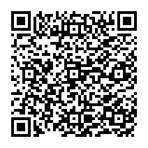 QR Code for bitcoin:bitcoin:bitcoin:bitcoin:bitcoin:bitcoin:bitcoin:bitcoin:bitcoin:bitcoin:1KSTTPHZDRtsk2vB28YnLBArZoRvGz1wgm