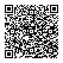 QR Code for bitcoin:bitcoin:bitcoin:bitcoin:bitcoin:bitcoin:bitcoin:bitcoin:bitcoin:bitcoin:1KSkhVLHfSeFqgqbDMUGEAPSZ2NfWb9iqC