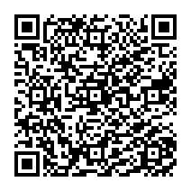 QR Code for bitcoin:bitcoin:bitcoin:bitcoin:bitcoin:bitcoin:bitcoin:bitcoin:bitcoin:bitcoin:1KSsFaTzH5rtNuYCmxBR7arsmfQM9zB3Fu