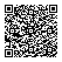 QR Code for bitcoin:bitcoin:bitcoin:bitcoin:bitcoin:bitcoin:bitcoin:bitcoin:bitcoin:bitcoin:1KU9hD2ugWiXsH2f2fSPCGbgLWUb2mmE9a