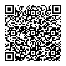 QR Code for bitcoin:bitcoin:bitcoin:bitcoin:bitcoin:bitcoin:bitcoin:bitcoin:bitcoin:bitcoin:1KUESPYYGLf3aB4WLm2Jxq2EdBpzyfU6WZ