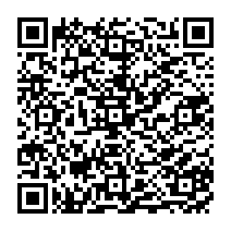 QR Code for bitcoin:bitcoin:bitcoin:bitcoin:bitcoin:bitcoin:bitcoin:bitcoin:bitcoin:bitcoin:1KUaUYJsfaD9b1sKAVNbJUNthrKvDetS11