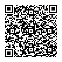 QR Code for bitcoin:bitcoin:bitcoin:bitcoin:bitcoin:bitcoin:bitcoin:bitcoin:bitcoin:bitcoin:1KUzPHTnFAQtdRrJrC6Bx2D7GhXhvg5m5q