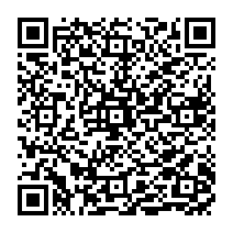 QR Code for bitcoin:bitcoin:bitcoin:bitcoin:bitcoin:bitcoin:bitcoin:bitcoin:bitcoin:bitcoin:1KV2gG88MFhFUWUeMFhm2ojLctxCEqDtcT