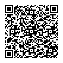 QR Code for bitcoin:bitcoin:bitcoin:bitcoin:bitcoin:bitcoin:bitcoin:bitcoin:bitcoin:bitcoin:1KV2mwHChfRp7otxFrWxTpyWEdAfLNfXG1
