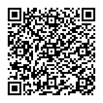QR Code for bitcoin:bitcoin:bitcoin:bitcoin:bitcoin:bitcoin:bitcoin:bitcoin:bitcoin:bitcoin:1KVHk8gudjHzSo2wNGJTyduPBYN6KSNws4