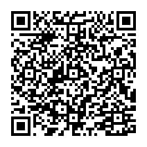QR Code for bitcoin:bitcoin:bitcoin:bitcoin:bitcoin:bitcoin:bitcoin:bitcoin:bitcoin:bitcoin:1KVXPyzL8HDX59Z1ii7Kg2hTrtLEHb54LH