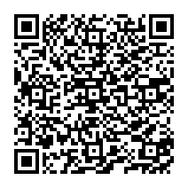 QR Code for bitcoin:bitcoin:bitcoin:bitcoin:bitcoin:bitcoin:bitcoin:bitcoin:bitcoin:bitcoin:1KVtrPjJRtudZ1fUMjPi7NyDEGtKJF4xHH