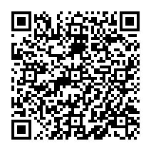 QR Code for bitcoin:bitcoin:bitcoin:bitcoin:bitcoin:bitcoin:bitcoin:bitcoin:bitcoin:bitcoin:1KW3LTQENFX46Quv6RXfDoUw95FDEX6o6B