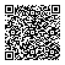 QR Code for bitcoin:bitcoin:bitcoin:bitcoin:bitcoin:bitcoin:bitcoin:bitcoin:bitcoin:bitcoin:1KW5wSi241F4Bnt3f96ybQBeSfuscs8b8D