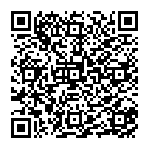 QR Code for bitcoin:bitcoin:bitcoin:bitcoin:bitcoin:bitcoin:bitcoin:bitcoin:bitcoin:bitcoin:1KXC9G2TDKFD4wxSTchCSb3qmEnp2f7DUF