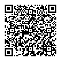 QR Code for bitcoin:bitcoin:bitcoin:bitcoin:bitcoin:bitcoin:bitcoin:bitcoin:bitcoin:bitcoin:1KXQL8ZRK4D1dCCzoQeLCUDmo4v5NeYF6Y