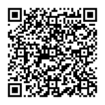 QR Code for bitcoin:bitcoin:bitcoin:bitcoin:bitcoin:bitcoin:bitcoin:bitcoin:bitcoin:bitcoin:1KXcAzkemPuDDyFwJXsPfAkRXSAybSa1Fd