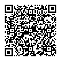 QR Code for bitcoin:bitcoin:bitcoin:bitcoin:bitcoin:bitcoin:bitcoin:bitcoin:bitcoin:bitcoin:1KXczdtwQDwdPxxhtMqooJpiiYetRJBHow