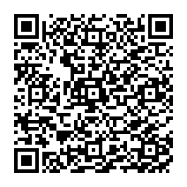 QR Code for bitcoin:bitcoin:bitcoin:bitcoin:bitcoin:bitcoin:bitcoin:bitcoin:bitcoin:bitcoin:1KXfKgiCaVqPsPJba4e3sD1eA6zzbnV2hT