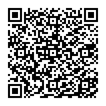 QR Code for bitcoin:bitcoin:bitcoin:bitcoin:bitcoin:bitcoin:bitcoin:bitcoin:bitcoin:bitcoin:1KXsaPpCwciLJ1ZKtUwV6AwGmCXdDaMCSM