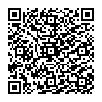 QR Code for bitcoin:bitcoin:bitcoin:bitcoin:bitcoin:bitcoin:bitcoin:bitcoin:bitcoin:bitcoin:1KYFsM7cQ1RYFDiEm5LLjhamQibZhnnLSz