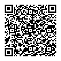 QR Code for bitcoin:bitcoin:bitcoin:bitcoin:bitcoin:bitcoin:bitcoin:bitcoin:bitcoin:bitcoin:1KYfeWNsnDkrm9EhZMfv8PgJNNrZBoJLwG