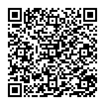 QR Code for bitcoin:bitcoin:bitcoin:bitcoin:bitcoin:bitcoin:bitcoin:bitcoin:bitcoin:bitcoin:1KYmF5CerwvbM2AzHZwbAbUtz2g6NAh1e8