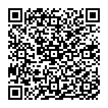 QR Code for bitcoin:bitcoin:bitcoin:bitcoin:bitcoin:bitcoin:bitcoin:bitcoin:bitcoin:bitcoin:1KZUPfd4JCSuTMvdE4VF6D2KW8UYFo7bS8