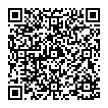 QR Code for bitcoin:bitcoin:bitcoin:bitcoin:bitcoin:bitcoin:bitcoin:bitcoin:bitcoin:bitcoin:1KZkC33zZfTSEmCGeFasGuMffoEFkZoRJW