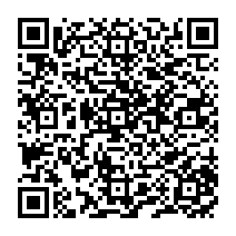 QR Code for bitcoin:bitcoin:bitcoin:bitcoin:bitcoin:bitcoin:bitcoin:bitcoin:bitcoin:bitcoin:1KaA5beoy4o7RGeBXxK7kHDNoqea8P17ni