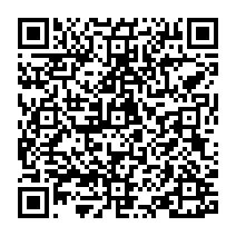 QR Code for bitcoin:bitcoin:bitcoin:bitcoin:bitcoin:bitcoin:bitcoin:bitcoin:bitcoin:bitcoin:1Kaqssc2qFuNJ1cocoWRcCF1VLQbTEqSBG