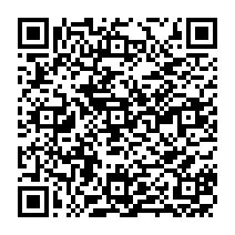 QR Code for bitcoin:bitcoin:bitcoin:bitcoin:bitcoin:bitcoin:bitcoin:bitcoin:bitcoin:bitcoin:1KbAHeitCxeAcnsMFEgAXTFHUPnFe7P4kN