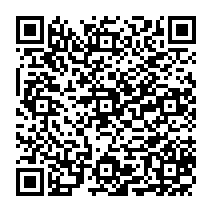 QR Code for bitcoin:bitcoin:bitcoin:bitcoin:bitcoin:bitcoin:bitcoin:bitcoin:bitcoin:bitcoin:1KbCid5PFYrWMHGP7EdNriFPLMCMPcrUaw