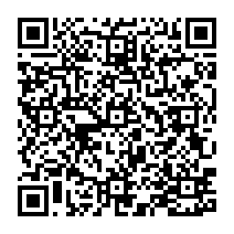 QR Code for bitcoin:bitcoin:bitcoin:bitcoin:bitcoin:bitcoin:bitcoin:bitcoin:bitcoin:bitcoin:1KbDNb8hFJS6cN9KPNGbweuXWRYjP1zW4g
