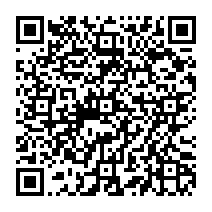 QR Code for bitcoin:bitcoin:bitcoin:bitcoin:bitcoin:bitcoin:bitcoin:bitcoin:bitcoin:bitcoin:1KbiF5C8iM4YMKyqB9DNd7WHuTypkK3zhX
