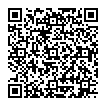 QR Code for bitcoin:bitcoin:bitcoin:bitcoin:bitcoin:bitcoin:bitcoin:bitcoin:bitcoin:bitcoin:1KbzzAs7m3KK5YWMLPrkJDhbJDefEgaFDP